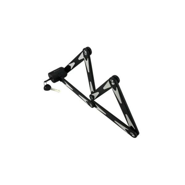 VELOTECH COLLSTOCK 970 HAJTOGATHATÓ LAKAT 39718