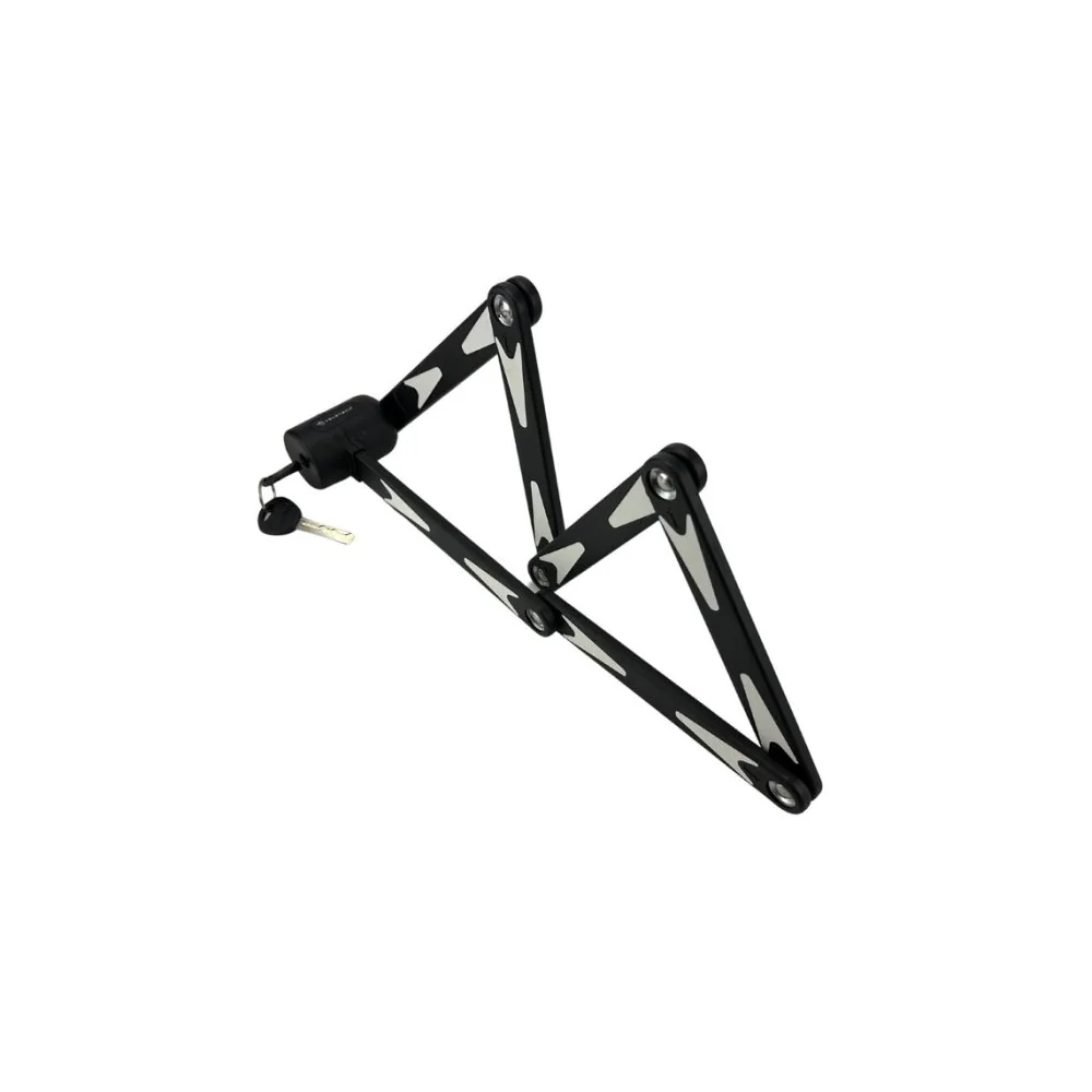 velotech-collstock-970-hajtogathato-lakat-39718-175356444 VELOTECH COLLSTOCK 970 HAJTOGATHATÓ LAKAT 39718 - Image 1