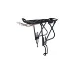 VELOTECH CSOMAGTARTÓ, TÁRCSAFÉKES KERÉKPÁRRA 38554