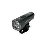 VELOTECH ELSŐ LÁMPA [1200 lumen] 34534