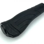 VELOTECH ERGO MARKOLAT [FEKETE] 27350