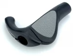 VELOTECH ERGON MARKOLAT 1 BILINCSES+SZARV [140 mm] 27360 - Image 2