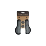 VELOTECH ERGONOMIKUS MARKOLAT [136,5 mm] 27375 - Image 2