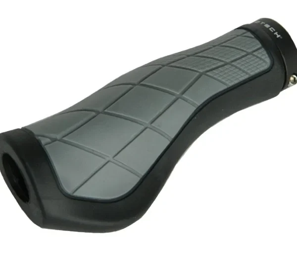 VELOTECH ERGONOMIKUS MARKOLAT [136,5 mm] 27375
