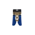 VELOTECH ERGONOMIKUS MARKOLAT - KÉK 27361