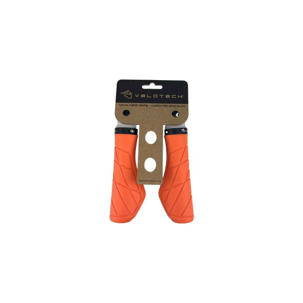 velotech-ergonomikus-markolat-narancs-27363-179429574 VELOTECH ERGONOMIKUS MARKOLAT - NARANCS 27363 - Image 1