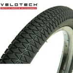 VELOTECH FREERIDE KÜLSŐ [12 1/2 x 1.75 = 57-203] 16042