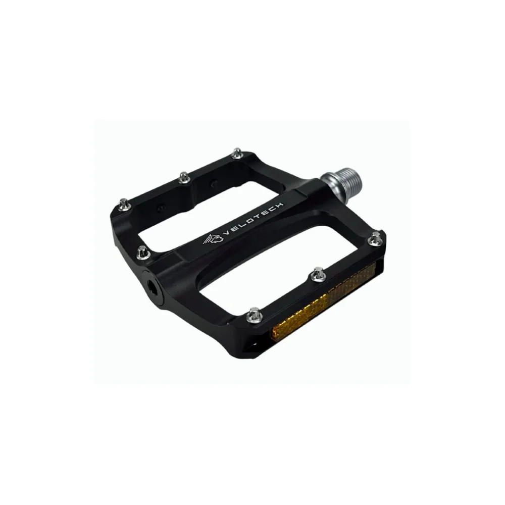 velotech-freestyle-pedal-25200-963280862 VELOTECH FREESTYLE PEDÁL 25200 - Image 1