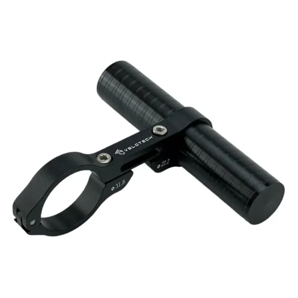 VELOTECH KORMÁNYHELY BŐVÍTŐ 29750