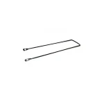 VELOTECH KOSÁR PÁLCA [26"] 50620