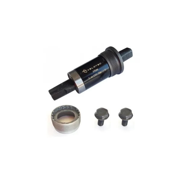 VELOTECH KÖZÉPCSAPÁGY 25464