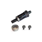 VELOTECH KÖZÉPCSAPÁGY 25467