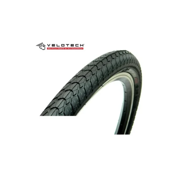 VELOTECH KÜLSŐ CITY RIDER [37-622] 17955