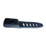 VELOTECH LÁMPA RÖGZÍTŐ GUMIPÁNT ULTRA 750, ULTRA 300 LÁMPÁKHOZ 36725