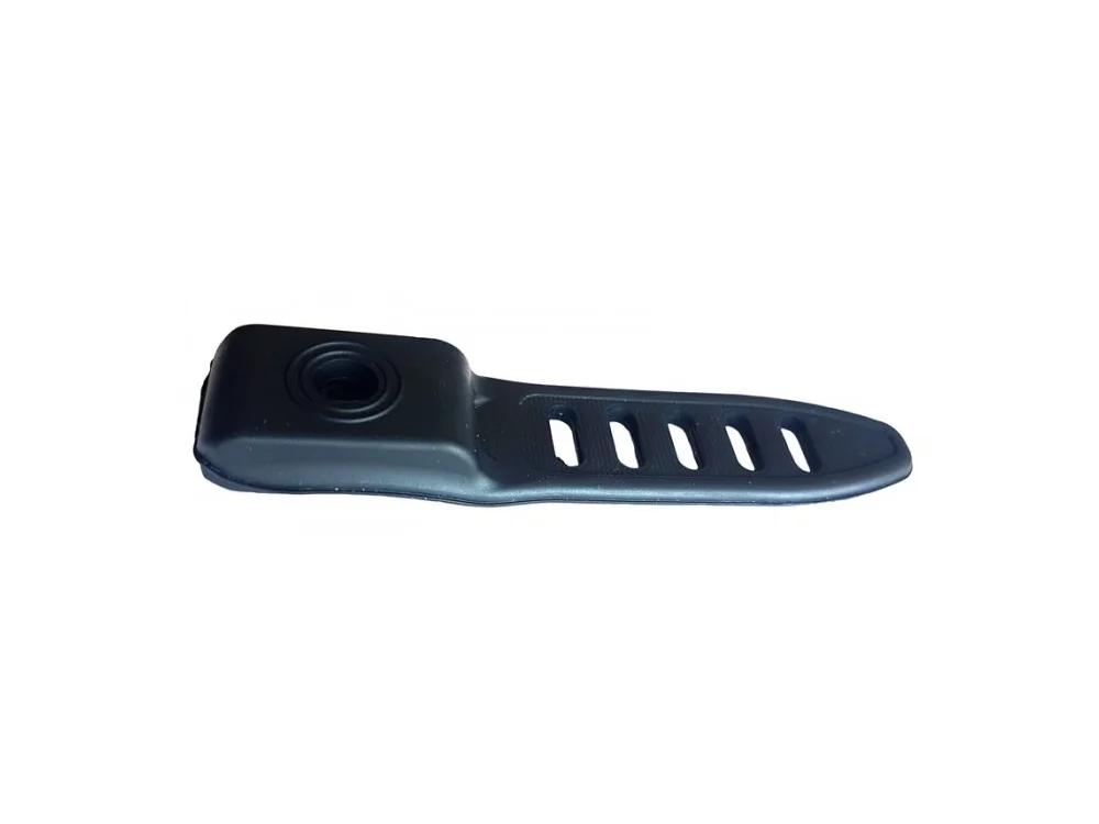 velotech-lampa-rogzito-gumipant-ultra-750-ultra-300-lampakhoz-36725-398977136 VELOTECH LÁMPA RÖGZÍTŐ GUMIPÁNT ULTRA 750, ULTRA 300 LÁMPÁKHOZ 36725 - Image 1