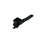 VELOTECH LÁMPATARTÓ [34796/798/800/802] 34795