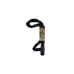 VELOTECH LÁNCOS LAKAT 39809