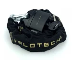 VELOTECH LÁNCOS LAKAT [FEKETE] 39805 -1