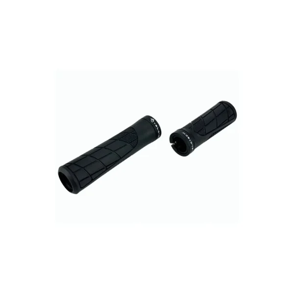 VELOTECH MARKOLAT, AGYVÁLTÓHOZ 27381