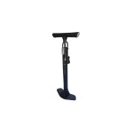 VELOTECH MÜHELYPUMPA 49420
