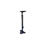 VELOTECH NYOMÁSMÉRŐS MÜHELYPUMPA 49410