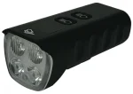 VELOTECH PRO 1600 LUMEN - ELSŐ LÁMPA USB 34310 - Image 2