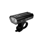 VELOTECH PRO 500 lumenes ELSŐ LÁMPA 34320