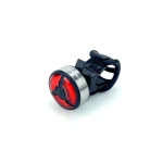 VELOTECH PRO DISC HÁTSÓ LÁMPA 34330