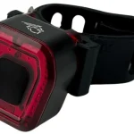 VELOTECH PRO ENERGY HÁTSÓ LÁMPA [USB] 34340
