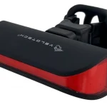 VELOTECH PRO NARRO HÁTSÓ LÁMPA 34332