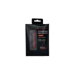 VELOTECH PRO NARRO HÁTSÓ LÁMPA 34332 - Image 3