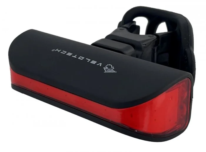 velotech-pro-narro-hatso-lampa-34332-278839208 VELOTECH PRO NARRO HÁTSÓ LÁMPA 34332 - Image 1