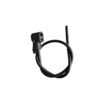 VELOTECH PUMPAFEJ [AV/FV], TÖMLŐS 49622