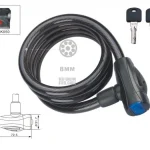 VELOTECH SODRONY LAKAT [FÜSTSZÍNŰ] 39511