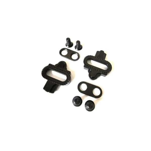 VELOTECH SPD STOPLI SZETT 25220
