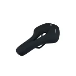 VELOTECH SPORT NYEREG 30080