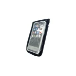 VELOTECH TELEFONTARTÓ 45204