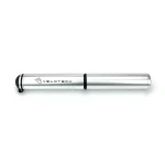 VELOTECH TELESZKÓPOS MINI PUMPA 49145