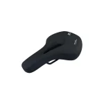VELOTECH TREKKING MEMORY NYEREG 30084
