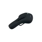 VELOTECH TREKKING NYEREG 30082-BT