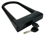 VELOTECH U-LAKAT 39708