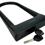 VELOTECH U-LAKAT 39708