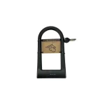 VELOTECH U-LAKAT 39708 - Image 2