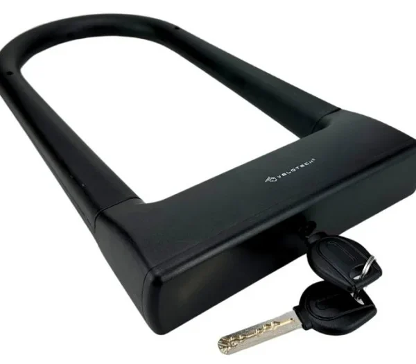 VELOTECH U-LAKAT 39708
