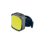 VELOTECH [USB] ELSŐ LÁMPA 34800