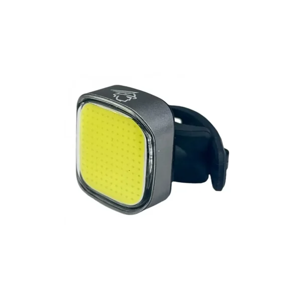 VELOTECH [USB] ELSŐ LÁMPA 34800