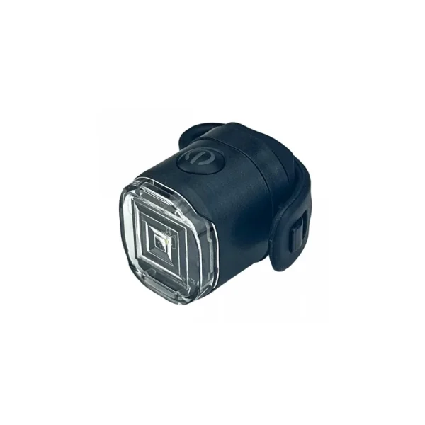 VELOTECH [USB] ELSŐ LÁMPA 34804
