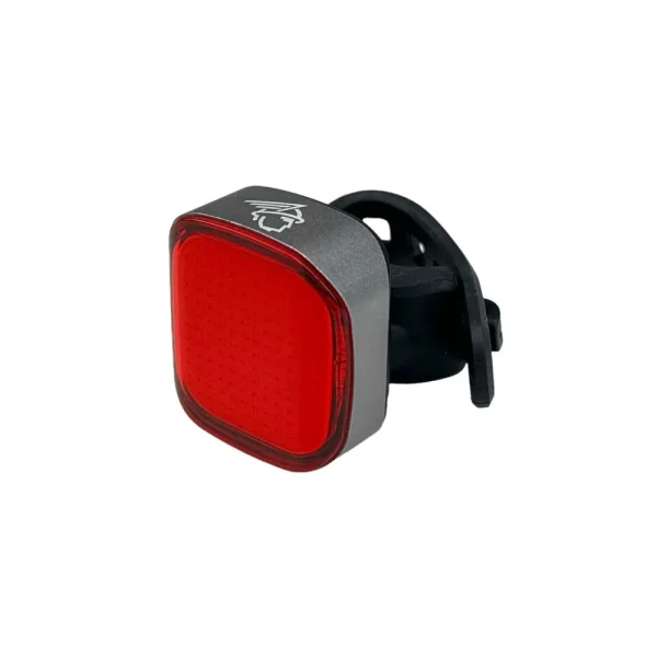 VELOTECH [USB] HÁTSÓ LÁMPA 34802