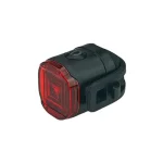 VELOTECH [USB] HÁTSÓ LÁMPA 34806