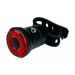 VELOTECH [USB] HÁTSÓ LÁMPA 34808